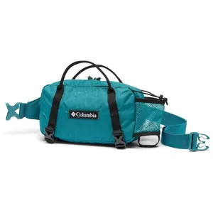 Columbia Sac Banane Echo Mountain pas cher