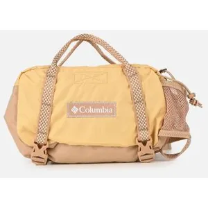 Columbia Sac Banane Echo Mountain pas cher