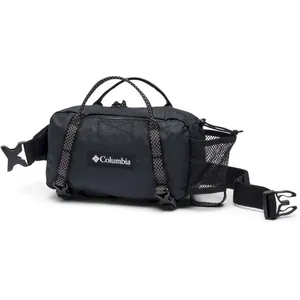 Comparateur de prix : Columbia Sac Banane Echo Mountain 