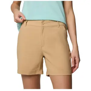 Short Columbia Leslie Falls II pour femmeVendu paramazon