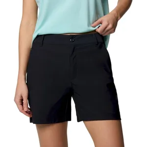 Comparateur de prix : Columbia Short Leslie Falls  Ii Long