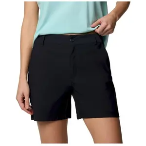 Comparateur de prix : Columbia Short Leslie Falls  Ii Long