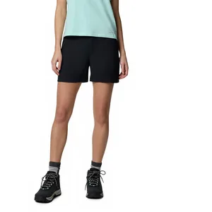 Comparateur de prix : Columbia Short Leslie Falls  Ii Long