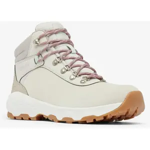 Columbia Bottes De Randonnée Newton Wander pas cher