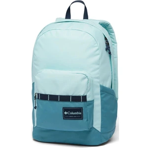 Sac à dos Columbia Zigzag 22l, Bleu, Mixte pas cher