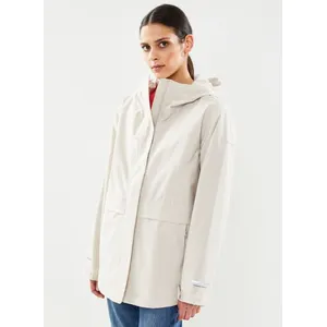 Columbia Altbound Jacket marron M pas cher