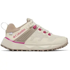 Columbia Chaussures De Randonnée Facet 75 pas cher