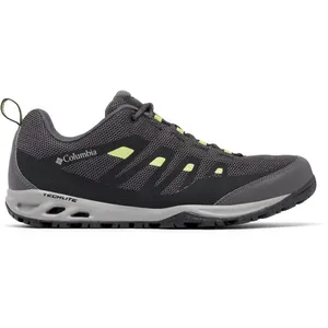 Columbia Men's Vapor Vent Multisport Shoe pas cher