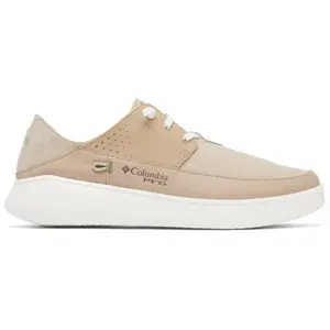 Columbia BOATSIDE RELAXED PFG marron 41 pas cher