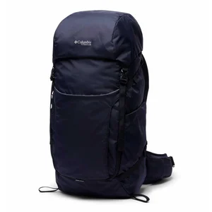 Comparateur de prix : Columbia Triple Canyon 60l Backpack Sac à Dos, Noir, S-M Mixte
