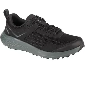 Columbia Chaussures De Randonnée Vertisol Trail pas cher