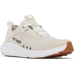 Chaussures Columbia BM5879278 pas cher