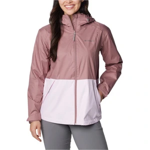 Veste Columbia Inner Limits III Jacket pas cher