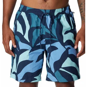 Columbia Short De Bain Summerdry pas cher