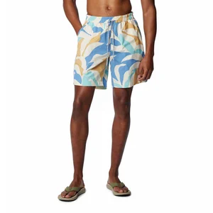Columbia Short De Bain Summerdry pas cher