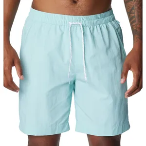 Columbia Short De Bain Summerdry pas cher