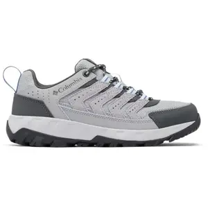 Columbia Chaussures De Randonnée Strata Trail Low pas cher