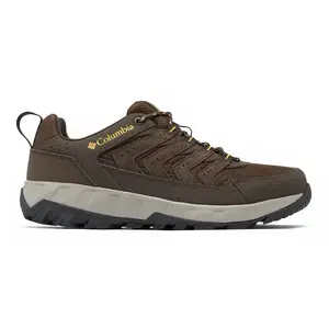 Columbia Chaussures De Randonnée Strata Trail  Low
