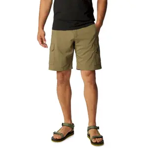 Short cargo Columbia Silver Ridge Utility pour homme