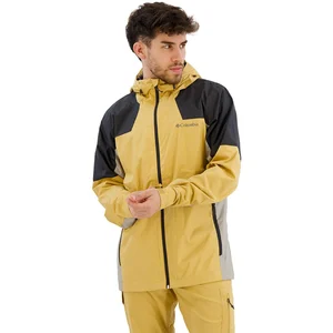 Columbia Inner Limits III Jacket marron LVendu paramazon