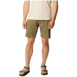 Comparateur de prix : Short Columbia Silver Ridge Utility pour homme