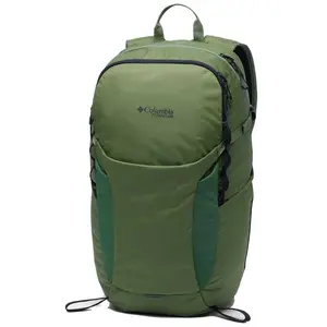 Columbia Triple Canyon 24L - Sac à dos randonnée Canteen 24 L pas cher
