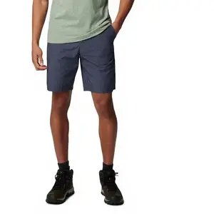 Columbia Short Washed Out pas cher