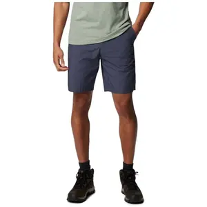Columbia Short Washed Out pas cher