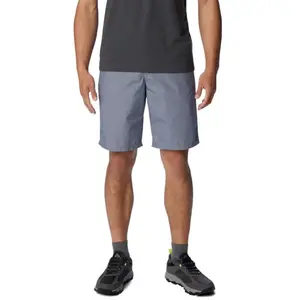 Columbia Short Washed Out 