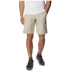 Comparateur de prix : Columbia Short Washed Out 