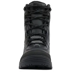 Columbia Bottes De Randonnée Bugaboot pas cher