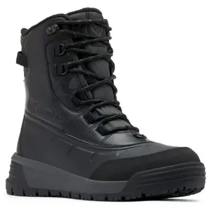 Columbia Bottes De Randonnée Bugaboot pas cher