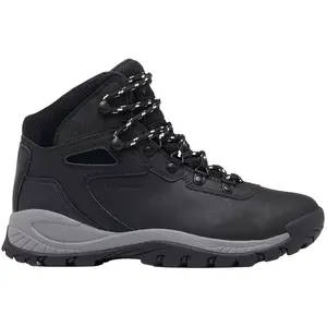 Columbia Women's Hiking Shoes, NEWTON RIDGE PLUS pas cher