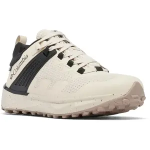 Columbia Facet 75 Outdry, Chaussures Basses de Randonnée pour Homme pas cher
