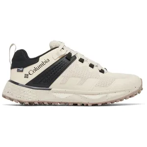 Columbia Facet 75 Outdry, Chaussures Basses de Randonnée pour Homme pas cher
