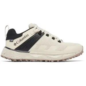 Columbia Facet 75 Outdry, Chaussures Basses de Randonnée pour Homme pas cher