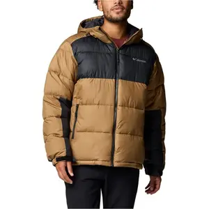 Columbia Veste Pike Lake Ii pas cher