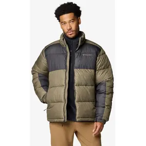Columbia Veste Pike Lake Ii pas cher