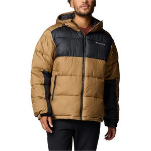 Columbia Veste Pike Lake Ii pas cher