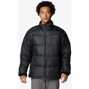 Columbia Veste Pike Lake Ii pas cher