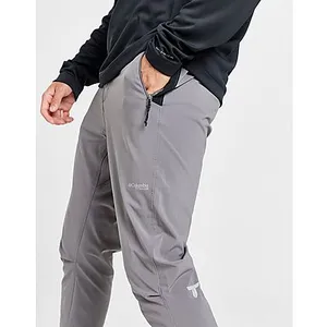 Columbia Pantalon Cargo Triple Canyon Homme - Grey, Grey XS pas cher