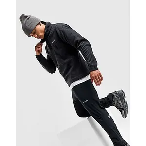 Comparateur de prix : Columbia Pantalon Cargo Triple Canyon Homme - Black, Black S