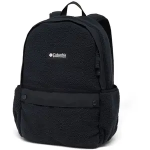 Columbia Sac à Dos Helvetia Ii pas cher
