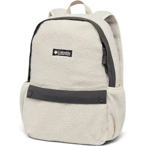 Columbia Sac à Dos Helvetia Ii pas cher