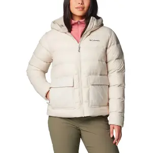 Comparateur de prix : Columbia Manteau Harmony Falls