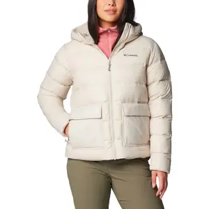 Columbia Manteau Harmony Falls pas cher
