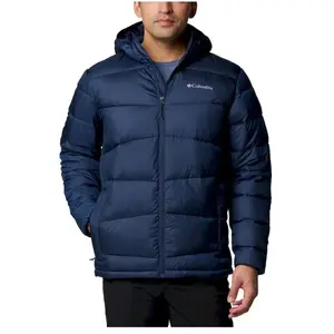 Columbia Veste Fivemile Butte  Ii pas cher