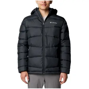 Columbia Veste Fivemile Butte Ii pas cher