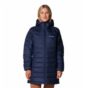 Columbia Veste Powder Lite  Ii pas cher