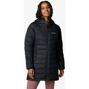 Columbia Veste Powder Lite Ii pas cher